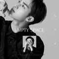 EMPTY SPACE