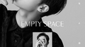 EMPTY SPACE专辑