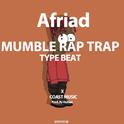 MUMBLE RAP TRAP TYPE BEAT专辑