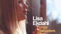 Lisa Ekdahl Sings Salvadore Poe专辑