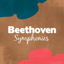Beethoven Symphonies专辑