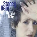 The Ice Hotel专辑
