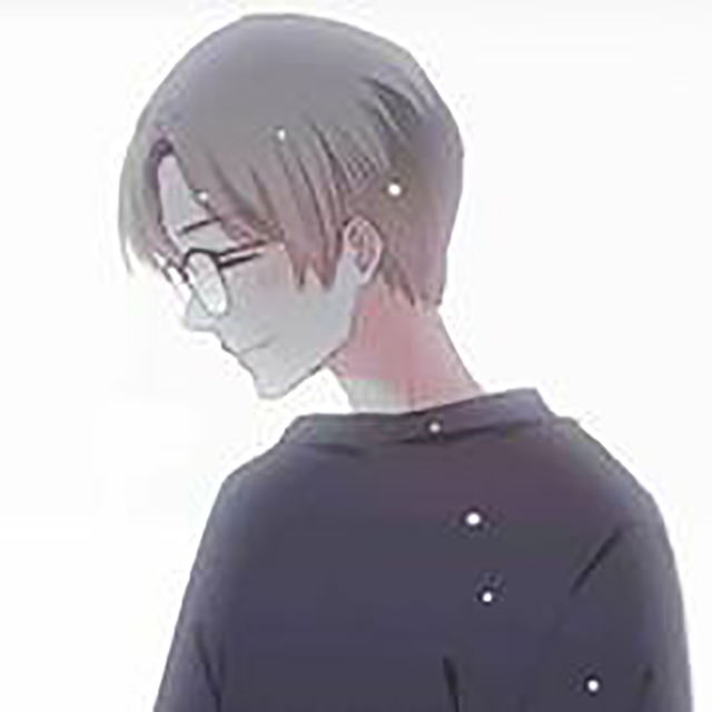 虚拟＋喜欢（歌曲串烧）（翻自 群星）