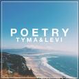 Poetry