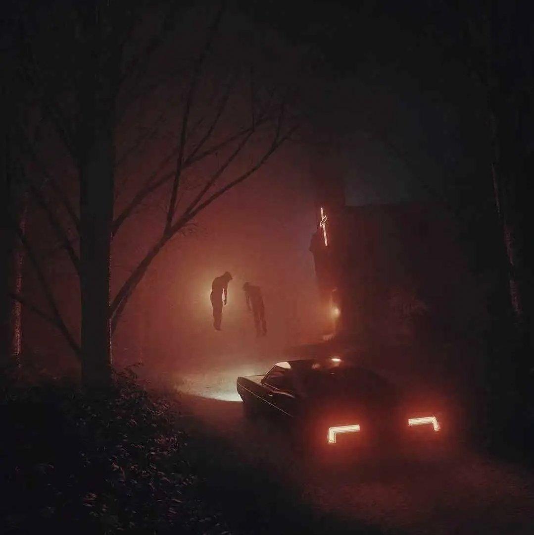 METAMORPHOSIS（luv remix）