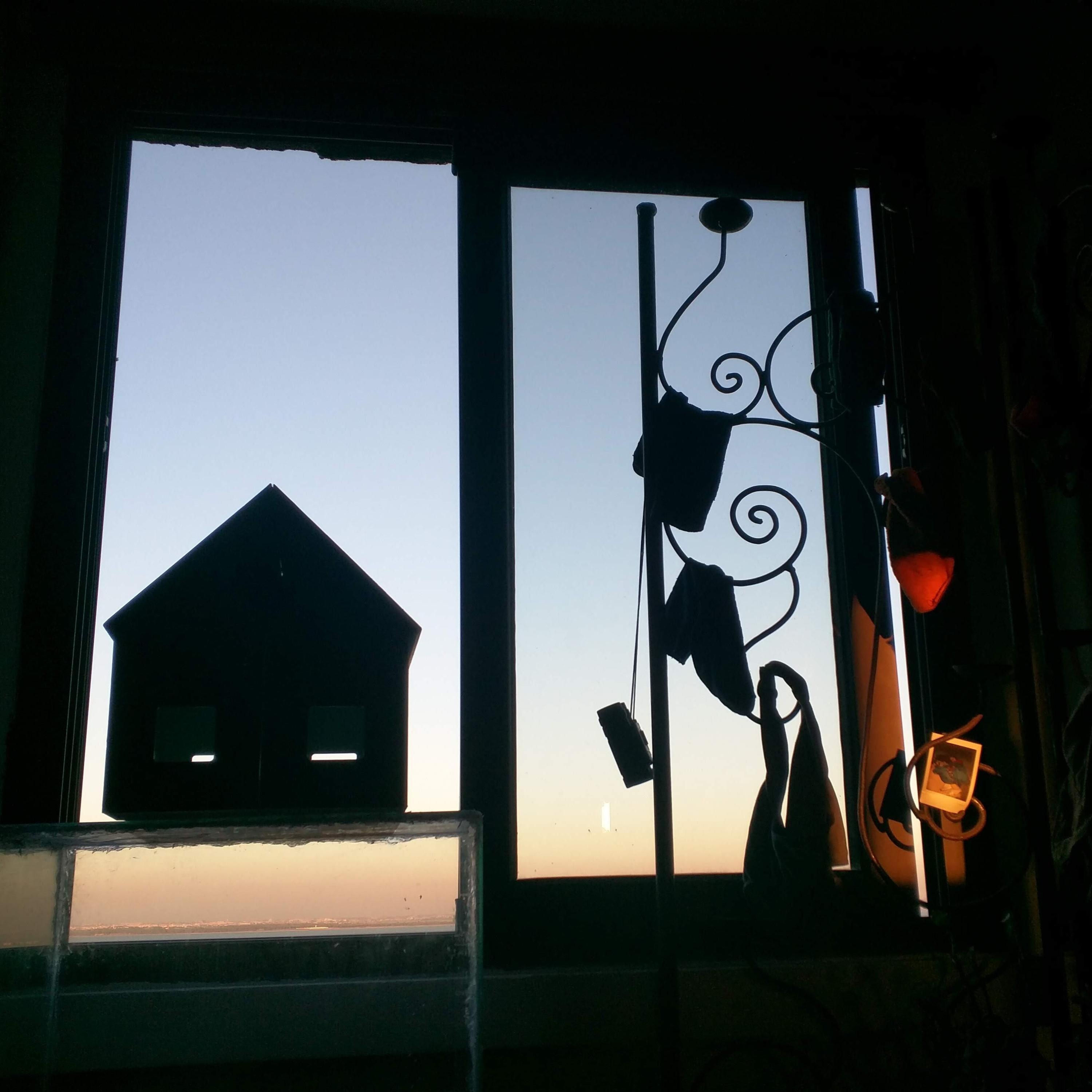 Guest House