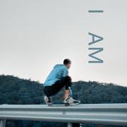 I am