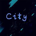 City