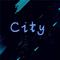 City专辑