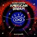 American Dream专辑