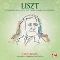 Liszt: Symphonic Poem No. 2, S. 96 "Tasso, Lamento e trionfo" (Digitally Remastered)专辑