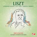 Liszt: Symphonic Poem No. 2, S. 96 "Tasso, Lamento e trionfo" (Digitally Remastered)