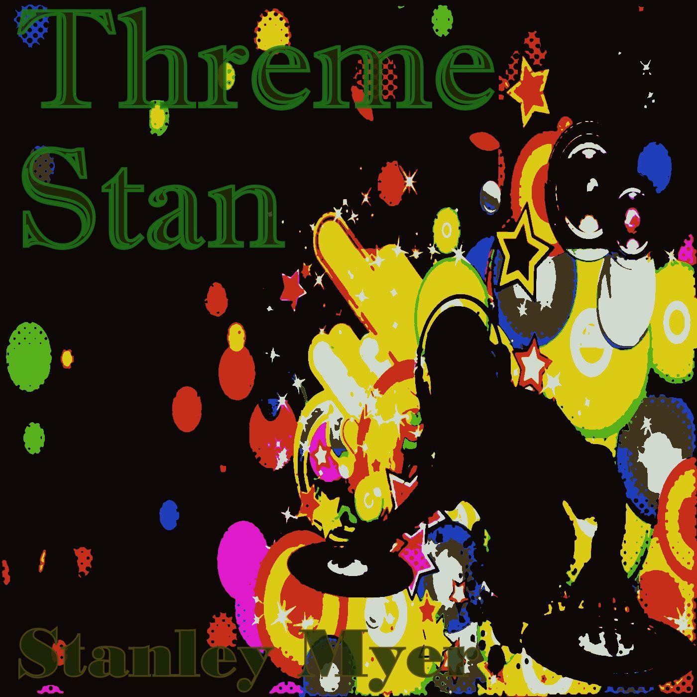 Theme Stan