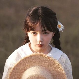 失恋33次 | 暗自伤怀的孤寂少女