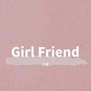 Girl Friend