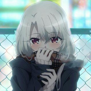 【女声控】美到窒息，化与灵魂共鸣的音符♪