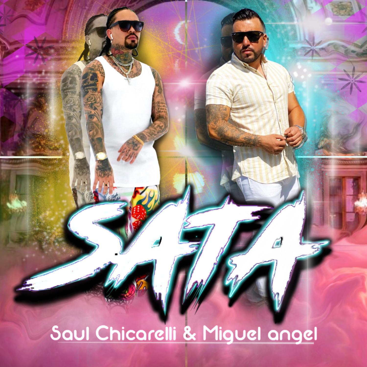 Sata