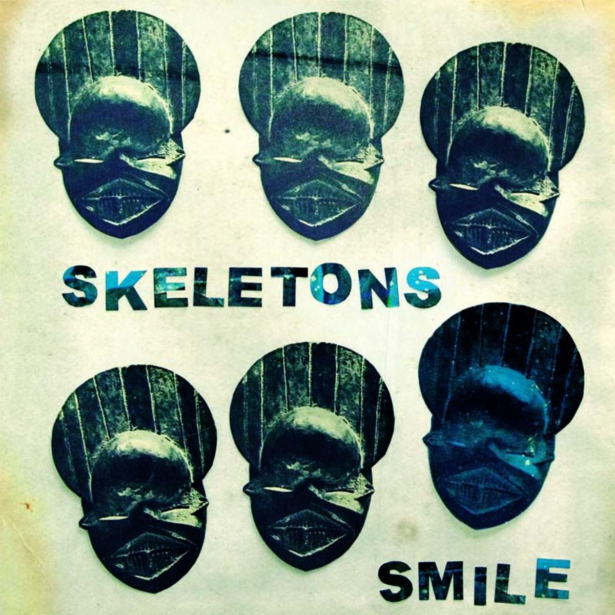 Smile