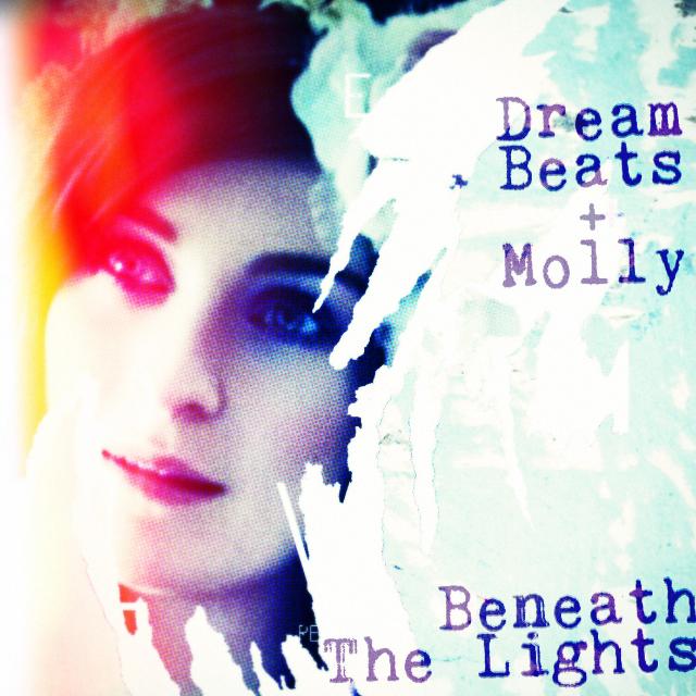 Beneath the Lights - Single