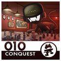 Monstercat 010 - Conquest专辑