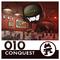 Monstercat 010 - Conquest专辑