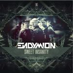 Sweet Insanity (Original Mix)