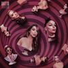 Anitta - Que Rabão (feat. Mr. Catra e YG)