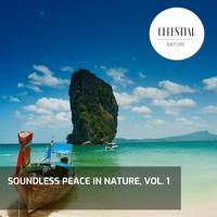 Soundless Peace in Nature, Vol. 1