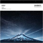 Eternity 