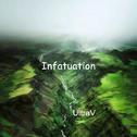 Infatuation专辑