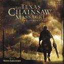 The Texas Chainsaw Massacre: The Beginning专辑