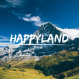 Happyland