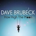 How High the Moon