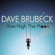 How High the Moon