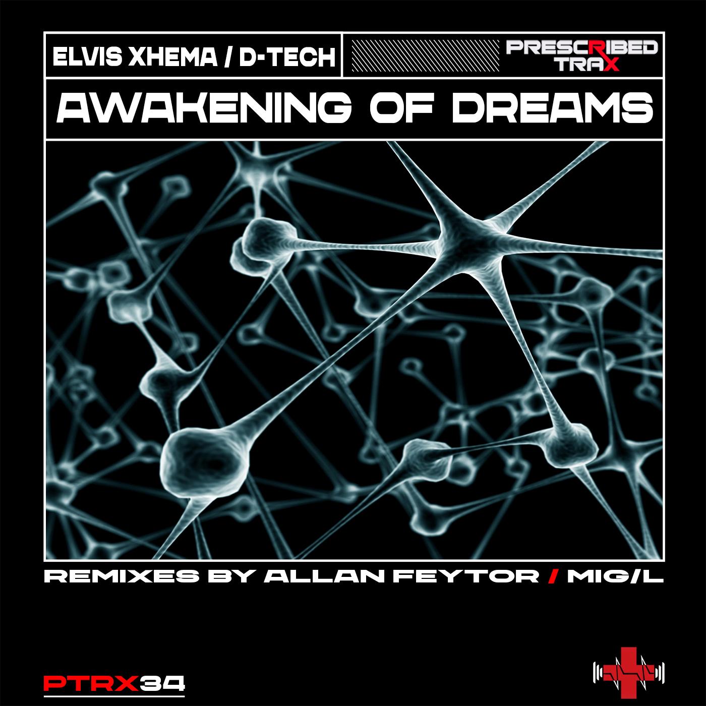 Awakening of Dreams