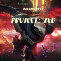 project：zed