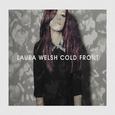 Cold Front - Single