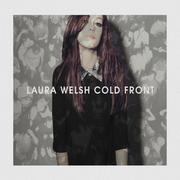 Cold Front - Single