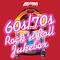 60s / 70s Rock 'N' Roll Jukebox专辑