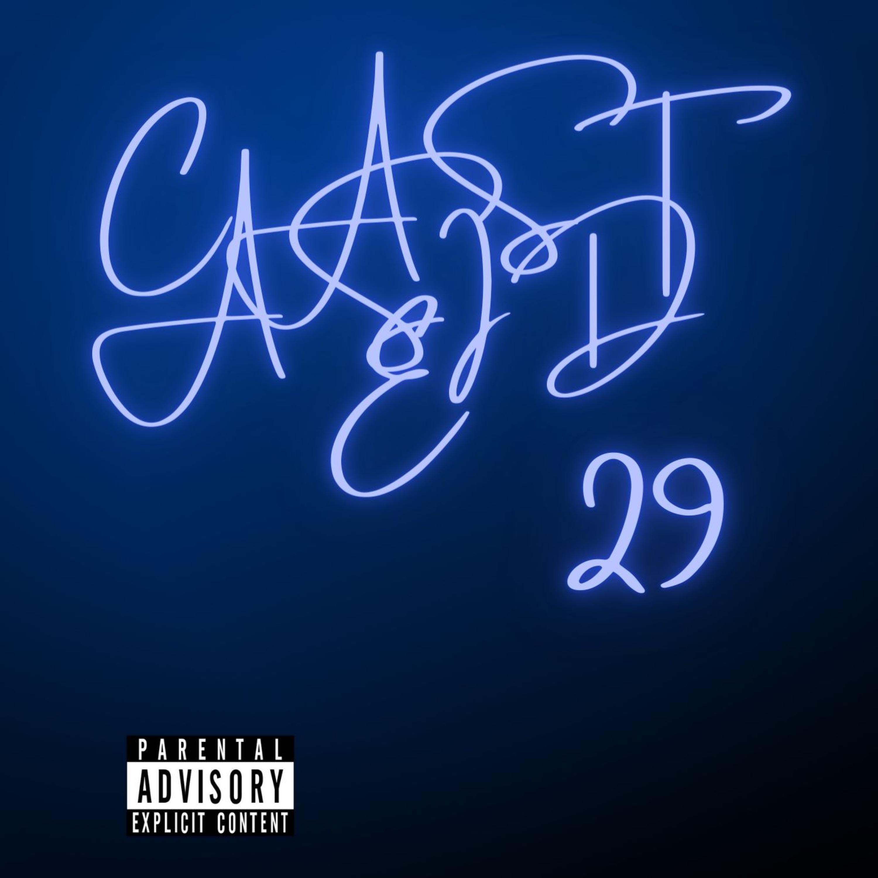 29