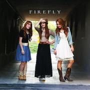 Firefly