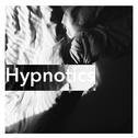 Hypnotics专辑