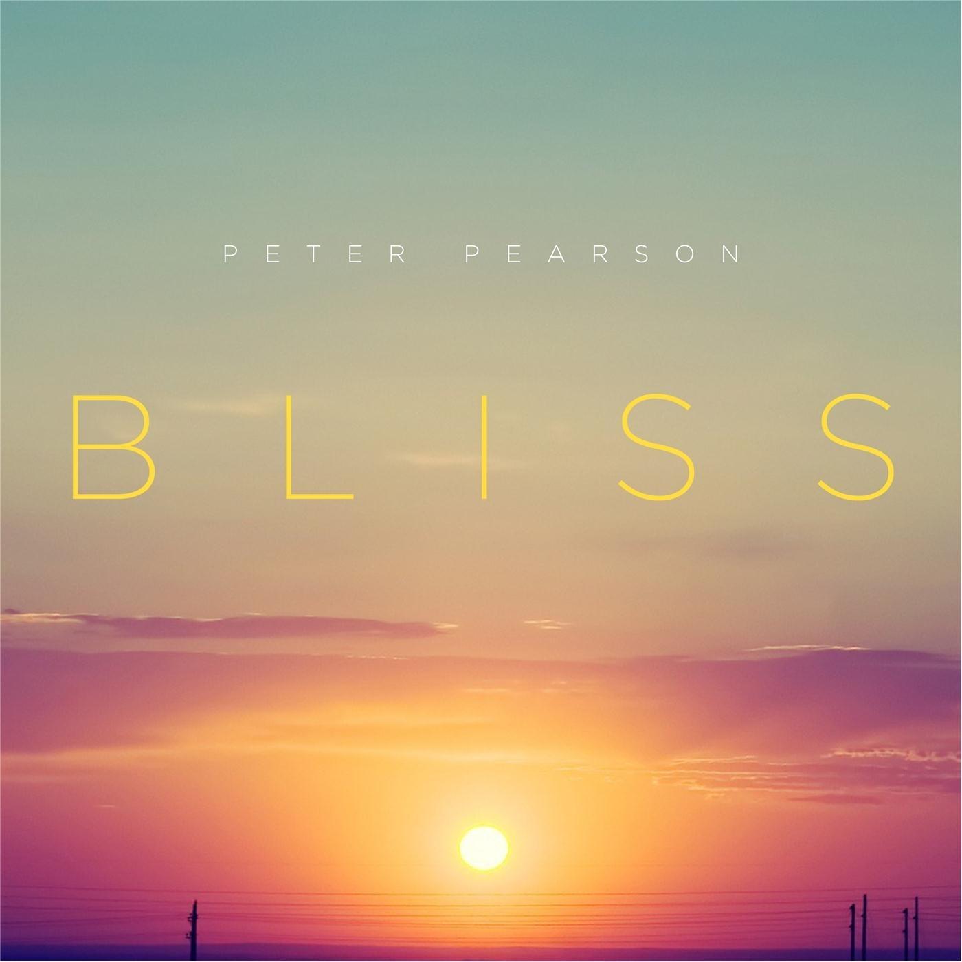 Bliss