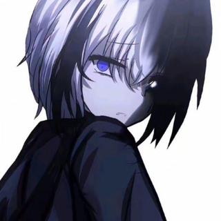 小雾神专区｜伤感的不是我.