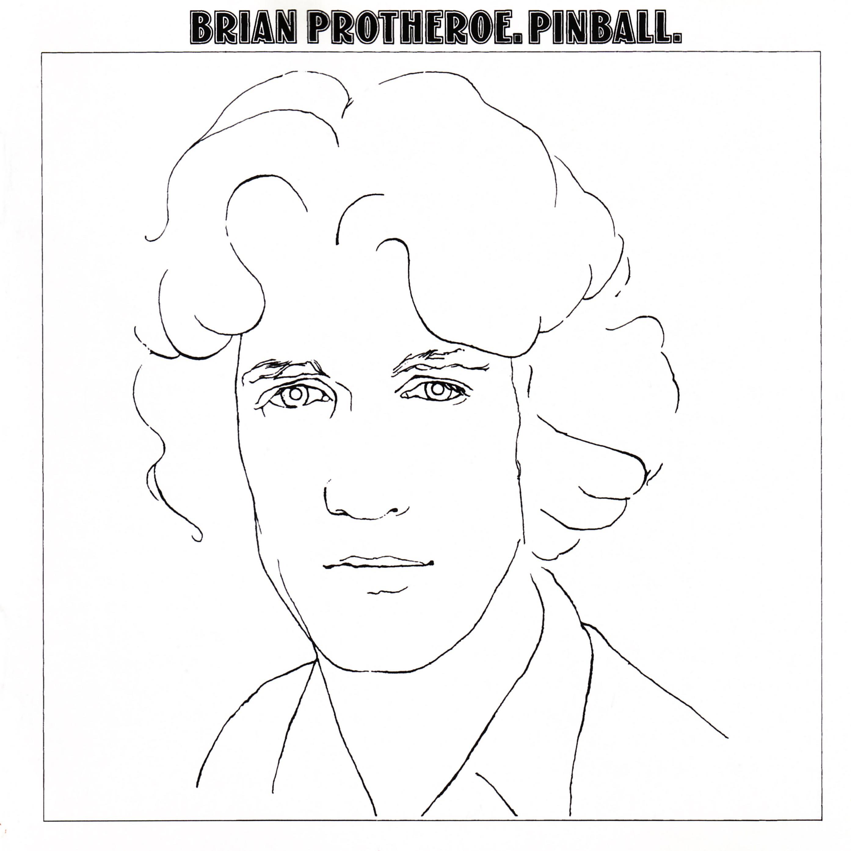 Pinball