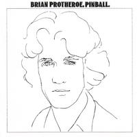 Pinball - Brian Protheroe (karaoke)