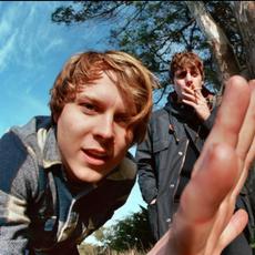 Ty Segall and White Fence