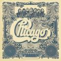 Chicago VI专辑