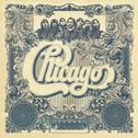 Chicago VI专辑