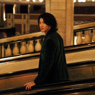 华语 | 流行8090后经典旋律 回味青春岁月